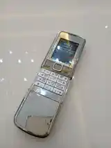 Nokia 8800-2