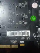 Видео карта GTX 960 128bit-4