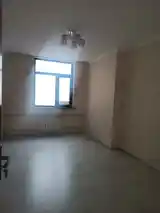 3-комн. квартира, 6 этаж, 117 м², Фирдавси-8