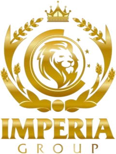 Imperia Group