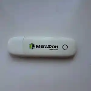 USB модем Мегафон