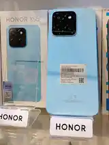 Huawei Honor x5b-5