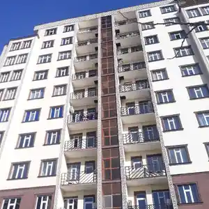 2-комн. квартира, 7 этаж, 85 м², Сельхоз институт