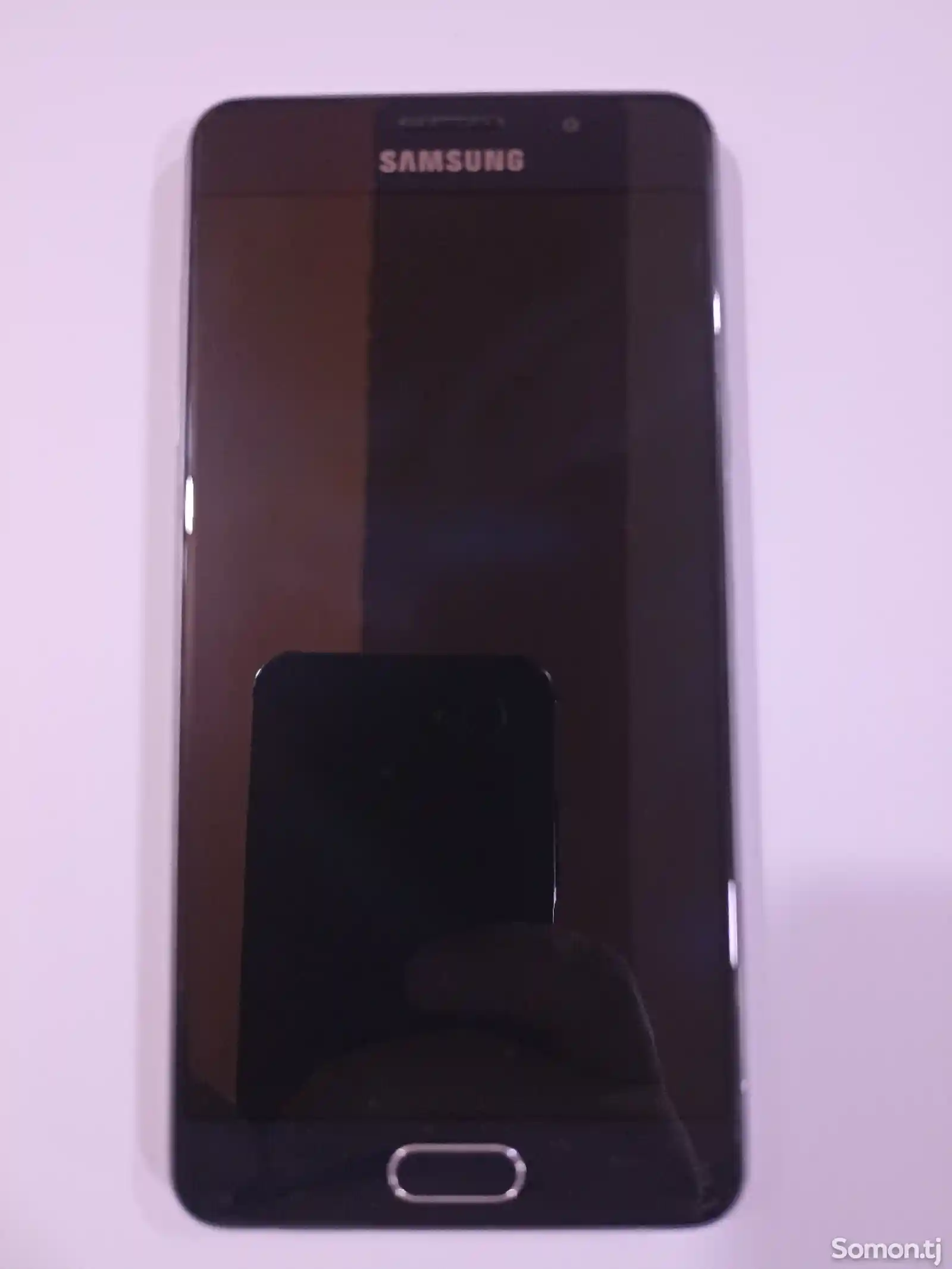 Samsung galaxy A5-1