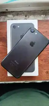 Apple iPhone 8, 128 gb, Space Grey-12