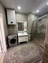 3-комн. квартира, 10 этаж, 110м², Воданасос-16