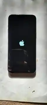 Apple iPhone 15 Pro Max, 512 gb-2