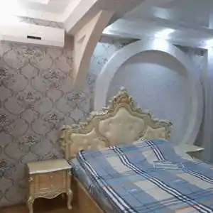 2-комн. квартира, 5 этаж, 70м², 19мкр