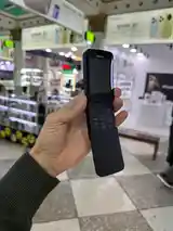 Nokia 8110 black edition full-2