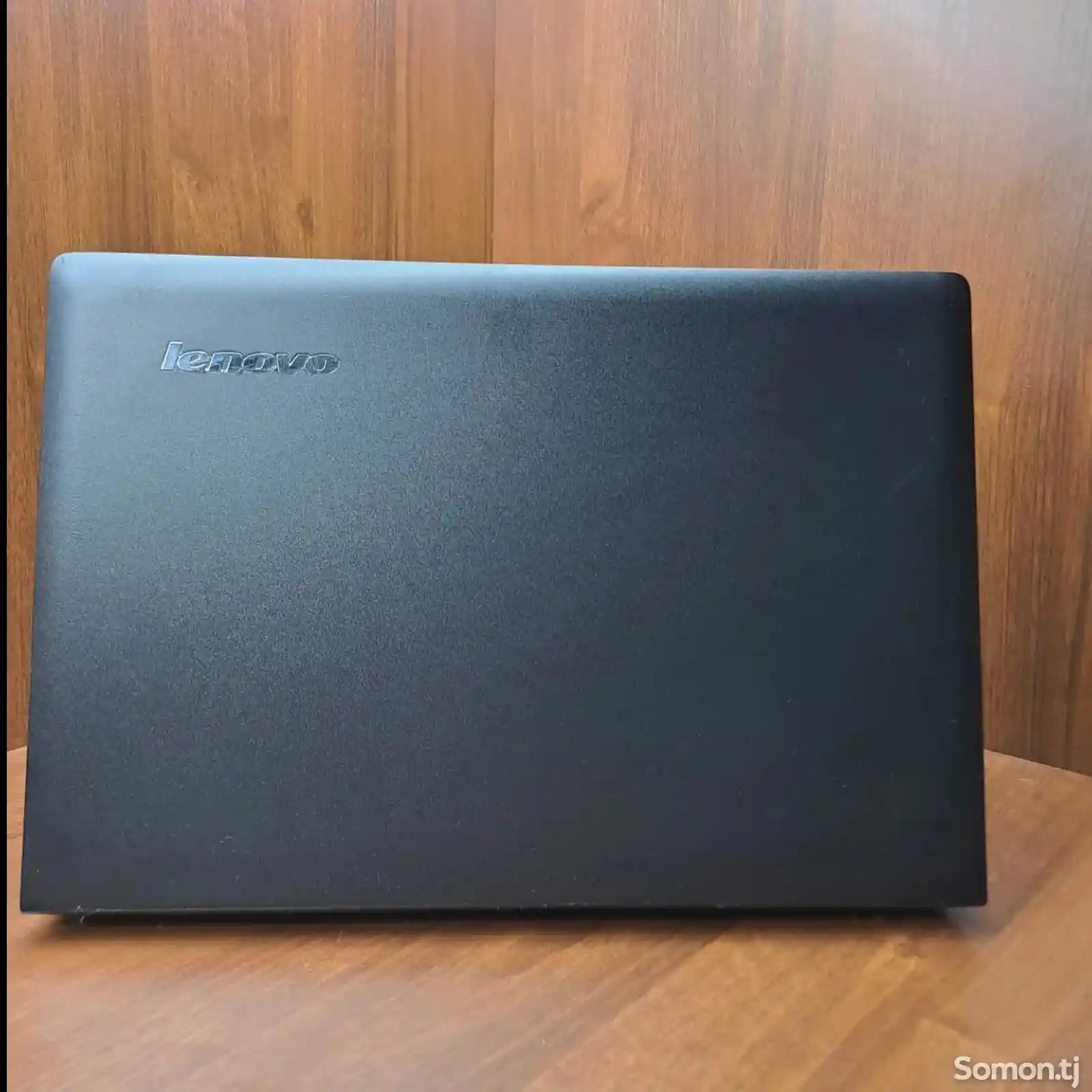 Ноутбук Lenovo i5 4gen-6