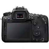 Фотоаппарат Canon EOS 90D в полном комплекте-7