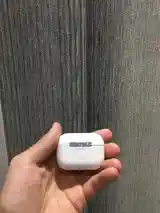 Наушники AirPods pro-2