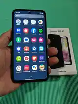 Samsung Galaxy A35 5G-4