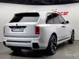 Rolls-Royce Cullinan, 2025-3