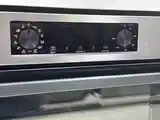 Духовой шкаф Gorenje-2