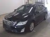 Toyota Camry, 2014-12