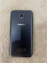 Samsung Galaxy j7-2