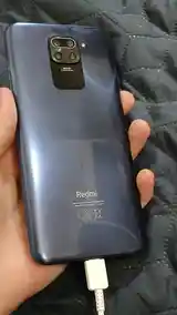 Xiaomi Redmi Note 9-5