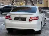 Toyota Camry, 2010-3