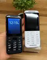 Телефон Nokia-6