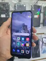 Xiaomi Redmi Note 8T-2