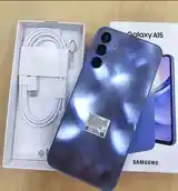 Samsung Galaxy A15 4/128Gb-4