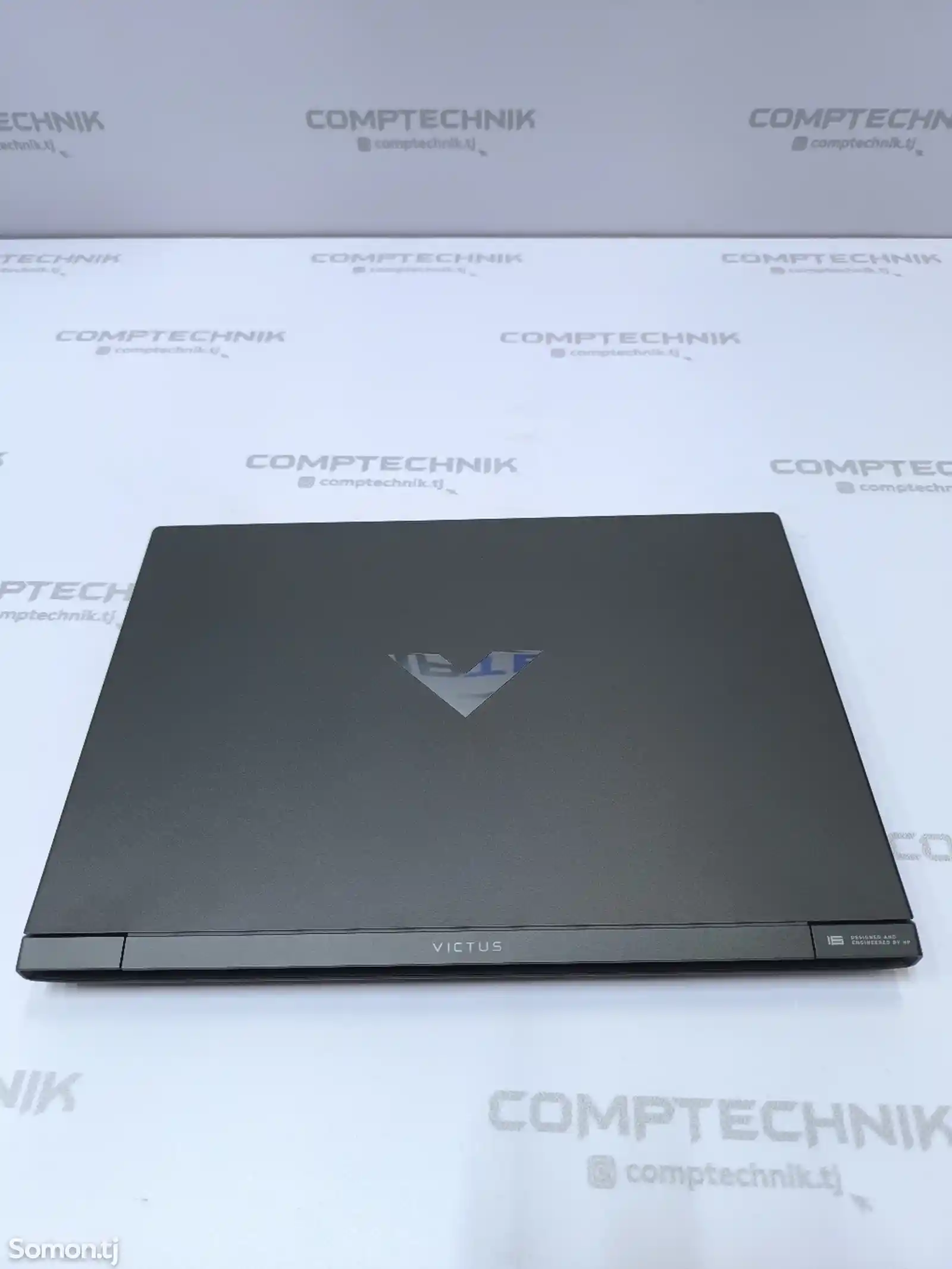 Ноутбук Hp Victus 16-R0001TX-2