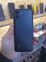 Xiaomi Redmi A1-3