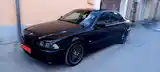 BMW 5 series, 2000-2