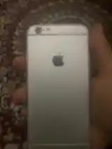 Apple iPhone 6, 64 gb-4