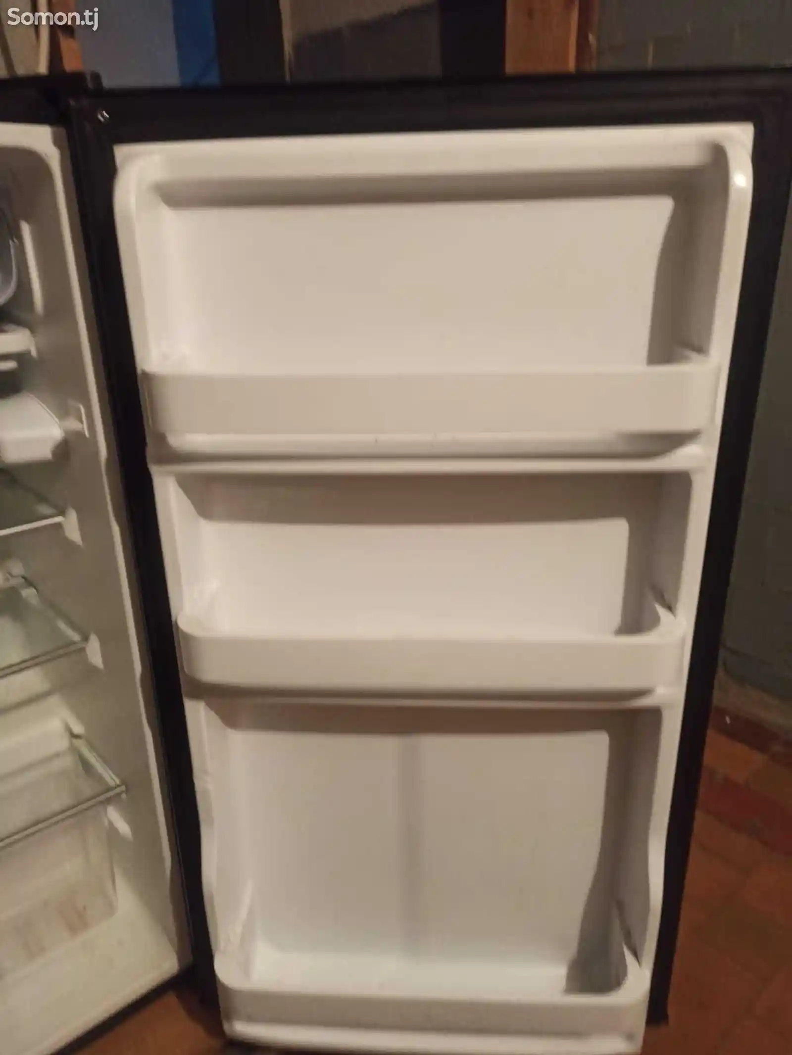 Холодильник Блеск-3