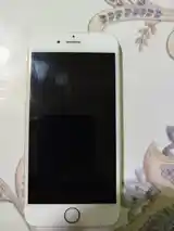 Apple iPhone 6s, 64 gb-3