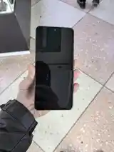 Xiaomi Redmi Note 13 8/256gb-4