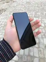 Xiaomi Redmi Note 12-2