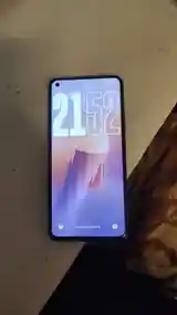 Телефон Xiaomi-8