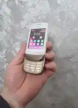 Nokia C2 Duos-4