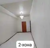 3-комн. квартира, 5 этаж, 80 м², 82 мкр-3