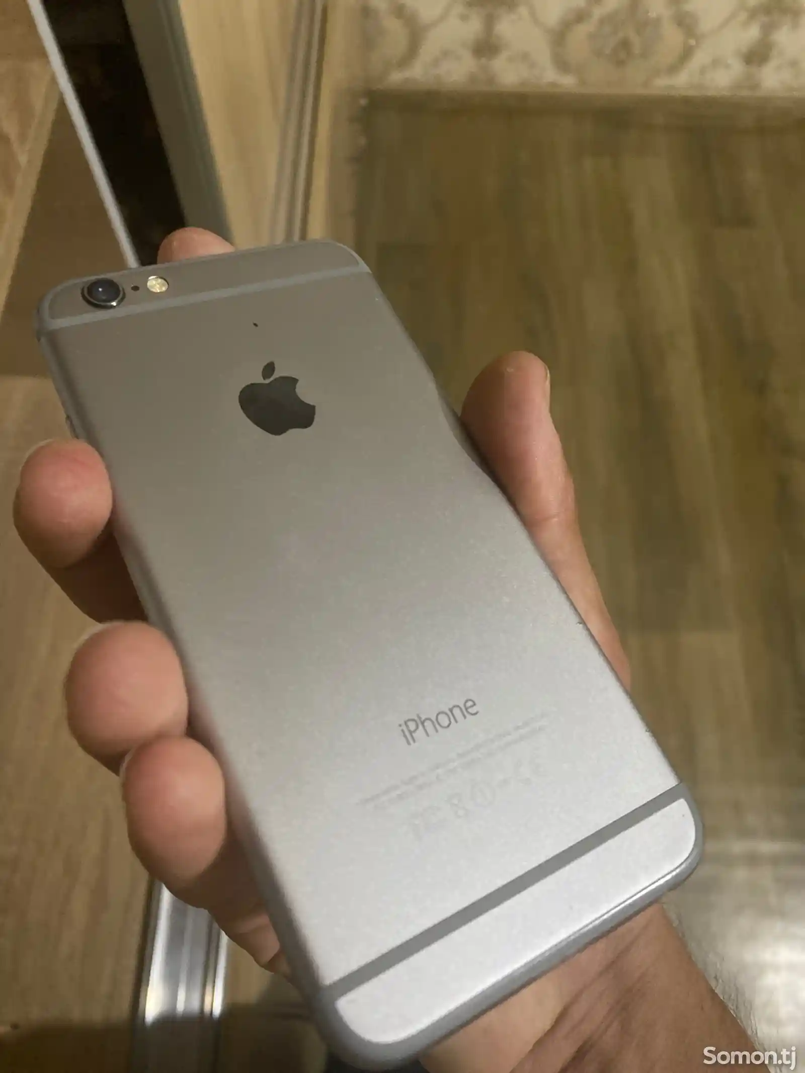 Apple iPhone 6, 32 gb-2