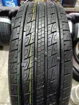 Шины 235/75R15 ZEXTOUR-3