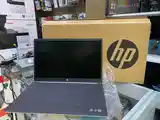 Ноутбук HP Core i5 1334U 8gb 512gb-4