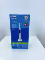 Электрическая зубная щетка Oral-B Vitality-D12-2