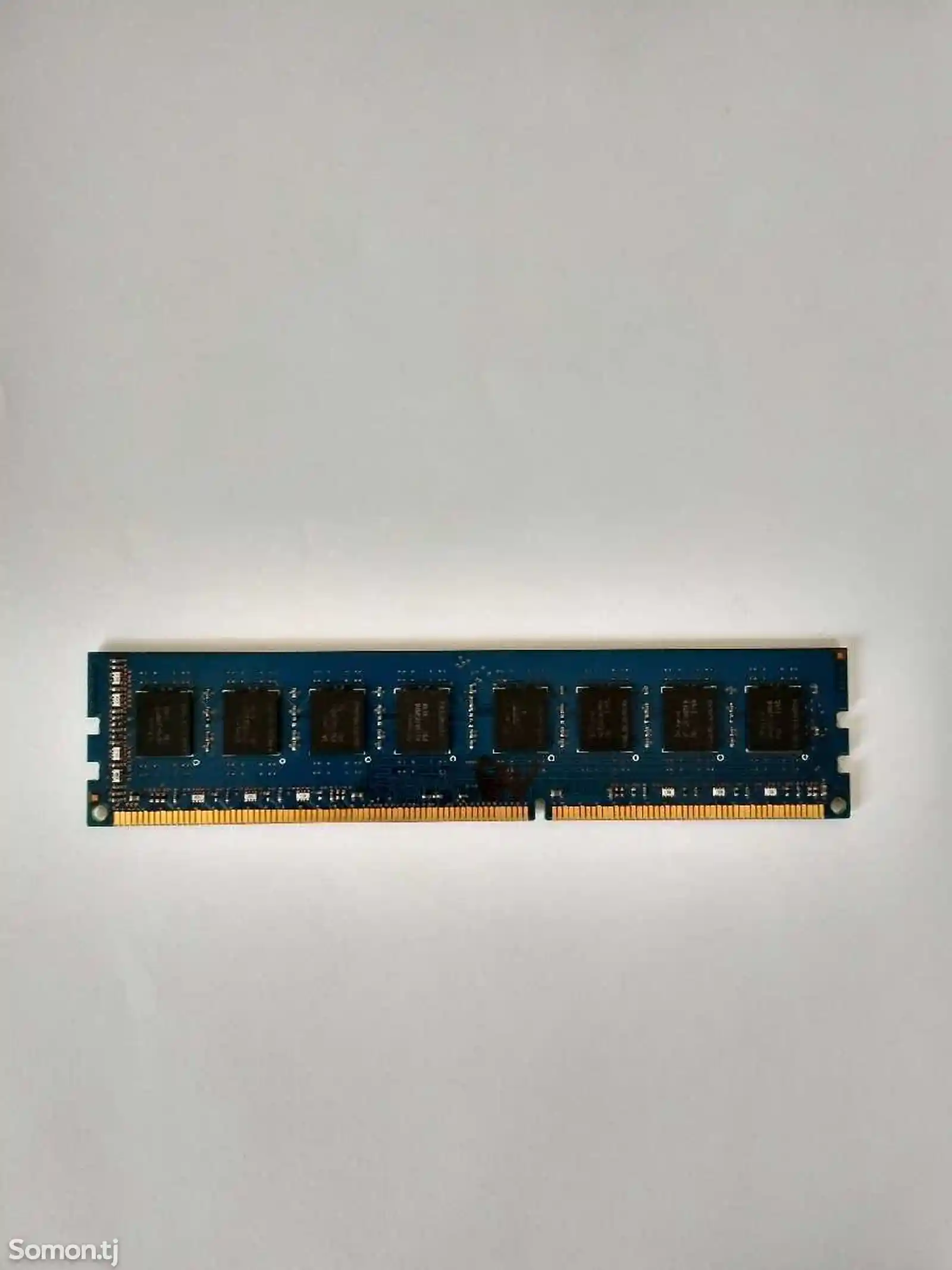 Оперативная память SK hynix DDR3 8Gb-2