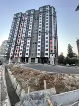 3-комн. квартира, 14 этаж, 68 м², Сино-8