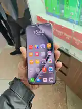 Huawei Pura 70 Pro 12/512Gb-5