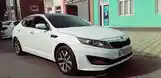 Kia Optima, 2013-3