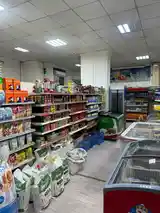 Помещение под магазин / салон, 170м², Посольство Узбекистана-9