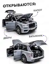 Автомобили тамгаи rolls-royce-5