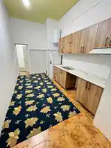 2-комн. квартира, 1 этаж, 50м², Ашан-5