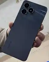 Realme note 50-2