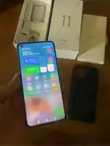 Xiaomi Mi 11 lite 8/128gb-8